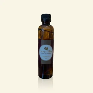 Essência para Difusor 200ml Cascas e Folhas